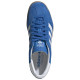 Adidas Gazelle Indoor